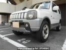 Suzuki Jimny JB23W