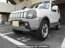 Suzuki Jimny JB23W