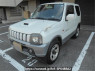 Used 2003 AT suzuki jimny JB23W Image[2]