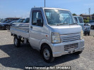 Suzuki Carry Truck DA63T