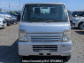 Used 2010 AT suzuki carry-truck DA63T Image[1]