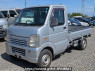 Used 2010 AT suzuki carry-truck DA63T Image[2]