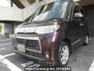Daihatsu Tanto L375S