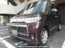 Used 2011 AT daihatsu tanto L375S Image[0]