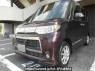 Used 2011 AT daihatsu tanto L375S Image[1]