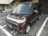 Used 2011 AT daihatsu tanto L375S Image[2]