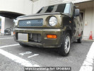 Daihatsu Naked L750S