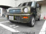 Used 2001 AT daihatsu naked L750S Image[0]