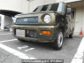 Used 2001 AT daihatsu naked L750S Image[1]
