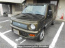 Used 2001 AT daihatsu naked L750S Image[2]