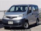 Nissan NV200 Vanette VM20