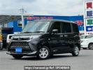 Toyota Roomy M900A