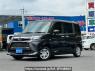 Used 2022 AT toyota roomy M900A Image[0]