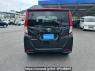 Used 2022 AT toyota roomy M900A Image[1]