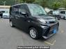 Used 2022 AT toyota roomy M900A Image[2]
