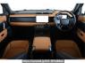 Used 2023 AT land-rover defender LE72WAB Image[1]