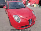 Alfa Romeo MiTo 955142