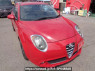 Used 2015 AT alfa-romeo mito 955142 Image[0]