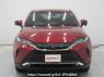 Used 2023 AT toyota harrier MXUA85 Image[1]