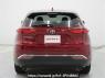 Used 2023 AT toyota harrier MXUA85 Image[2]