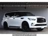 Used 2018 AT others null ﾌﾒｲ Image[0]