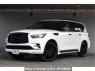 Used 2018 AT others null ﾌﾒｲ Image[1]