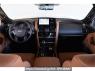 Used 2022 AT others null ﾌﾒｲ Image[1]