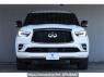 Used 2022 AT others null ﾌﾒｲ Image[2]