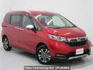 Honda Freed Plus Hybrid GB8