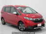 Used 2023 AT honda freed-plus-hybrid GB8 Image[0]