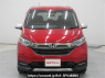 Used 2023 AT honda freed-plus-hybrid GB8 Image[1]