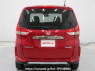 Used 2023 AT honda freed-plus-hybrid GB8 Image[2]