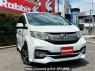 Used 2015 AT honda step-wgn-spada RP3 Image[1]