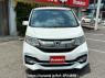 Used 2015 AT honda step-wgn-spada RP3 Image[2]