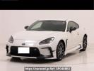 Toyota GR86 ZN8