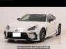 Used 2022 AT toyota gr86 ZN8 Image[0]
