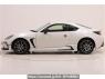 Used 2022 AT toyota gr86 ZN8 Image[1]