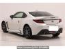 Used 2022 AT toyota gr86 ZN8 Image[2]