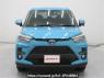 Used 2025 AT toyota raize A210A Image[1]
