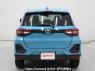 Used 2025 AT toyota raize A210A Image[2]