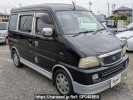 Suzuki Every Landy DA32W