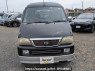 Used 2002 AT suzuki every-landy DA32W Image[1]