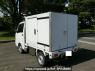 Used 2018 AT suzuki carry-truck DA16T Image[1]