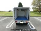 Daihatsu Hijet Truck S500P