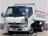 Used 2019 MT toyota dyna-truck XZU620D Image[0]