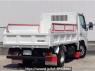 Used 2019 MT toyota dyna-truck XZU620D Image[1]