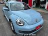 Used 2014 AT volkswagen beetle 16CBZ Image[0]