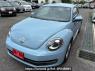 Used 2014 AT volkswagen beetle 16CBZ Image[2]