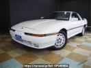 Toyota Supra MA70