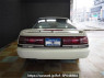 Used 1988 AT toyota supra MA70 Image[1]